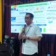 Pertamina Patra Niaga Regional Sulawesi Tuntaskan Satgas Hajj Flight 2026 dengan Penyaluran Avtur Andal dan Operasi Tanpa Insiden