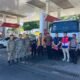 Pertamina Pastikan Penyaluran Biosolar di Manado Berjalan Optimal Sesuai Ketentuan