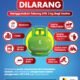 Pertamina Patra Niaga Turunkan Harga Bright Gas, Hadirkan LPG Berkualitas dengan Harga Lebih Kompetitif