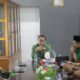Jelang Pelantikan, PW Ansor Sulut Matangkan Agenda Strategis di Kotamobagu