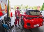 Pertamina Patra Niaga Regional Sulawesi Optimalkan Distribusi BBM untuk Jaga Kelancaran Pasokan Energi di Seluruh Wilayah Sulawesi
