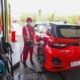 Pertamina Patra Niaga Regional Sulawesi Optimalkan Distribusi BBM untuk Jaga Kelancaran Pasokan Energi di Seluruh Wilayah Sulawesi