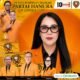 Pendidikan Jadi Fondasi Politik, Gleadys Kethie Rotty Siap Maju Pemilu 2029 Bersama Partai Hanura