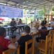 “Ngopi Bareng JIPS”, Disnakertrans : Gubernur Yulius Terus Genjot SDM Unggul, Wujudkan Sulut Maju