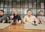Ini Langkah Strategis Pertamina Kurangi Antrean Panjang di SPBU Sulut