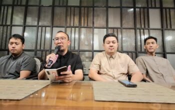 Ini Langkah Strategis Pertamina Kurangi Antrean Panjang di SPBU Sulut