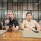 Ini Langka Strategis Pertamina Kurangi Antrean Panjang di SPBU Sulut