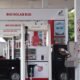 Pertamina Patra Niaga Regional Sulawesi Perluas Implementasi Biosolar B50, Kini Telah Tersalurkan di 590 SPBU