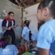 Pertamina Patra Niaga Regional Sulawesi Rayakan Hari Anak Nasional Melalui Rumah Anak Pesisir, Ruang Tumbuh Generasi Penjaga Pesisir