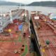 Pasokan B50 di Timur Sulawesi Kian Lancar, Pertamina Operasikan Ship to Ship Kolonodale