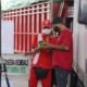 Pertamina Patra Niaga Regional Sulawesi Lakukan Pembinaan terhadap SPBU Sonder dan Pastikan Kebutuhan Biosolar Masyarakat Tetap Terpenuhi