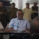 Louis Schramm Ingatkan FORWARD Sulut Jaga Kaidah Penulisan Berita Demi Marwah Pers