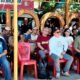 Mahasiswa KKN UGM Gelar Pesta Rakyat Bunaken 2026, Dorong Sektor Pariwisata dan Layanan Publik
