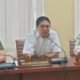 Hari Anak Nasional 2026: Muliadi Paputungan Dorong Pemerataan Akses Pendidikan dan Proteksi Digital Anak Sulut