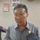 Kebut Pembahasan Ranperda Perizinan Berusaha, Pansus DPRD Targetkan Selesai dalam Dua Bulan
