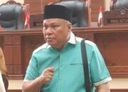 Aroma Transparansi APBD Sulut Disorot, Amir Liputo Minta Pemerintah Buka-bukaan Soal Anggaran