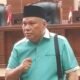 Aroma Transparansi APBD Sulut Disorot, Amir Liputo Minta Pemerintah Buka-bukaan Soal Anggaran