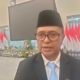 Gubernur Yulius Selvanus Resmi Lantik Niklas Silangen Sebagai Sekretaris DPRD Sulut Definitif