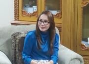 DPRD Sulut Desak Pengusutan Tuntas Kematian Calon Dokter Spesialis Anestesi, Komisi IV Panggil Rektor Unsrat dan Direktur RS Kandou
