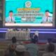 Mantapkan Internal Menjelang Pelantikan, DPW BKPRMI Sulut Gelar Ta’aruf Kepengurusan Periode 2026–2031