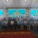 Mantapkan Internal Menjelang Pelantikan, DPW BKPRMI Sulut Gelar Ta’aruf Kepengurusan Periode 2026–2031