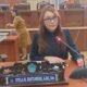 Stela Runtuwene Berang: Usulan Rumah Layak Huni di Minsel dan Mitra Mandek di Tingkat Eksekutif