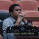 Hari Bhayangkara ke-80, Anggota DPRD Sulut Muliadi Paputungan Apresiasi Dedikasi Polri Jaga Kamtibmas