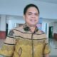 Soroti HUT ke-18 Boltim, Muliadi Paputungan: Momentum Refleksi Menuju Daerah Mandiri dan Berdaya Saing