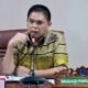 Gubernur Yulius Selvanus Resmi Lantik Niklas Silangen Jadi Sekwan Definitif, Muliadi Paputungan Beri Apresiasi dan Harapan Baru