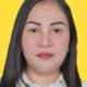 Kisah Lady Olga: Dari Golkar Institute ke Kursi Parlemen, Membawa Harapan Baru untuk Warga Manado
