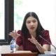 Ranperda PPA Sulut Jadi Prakarsa DPRD Sulut, Hillary Julia Tuwo Dorong Kepemimpinan Perempuan Bebas Diskriminasi dan Proteksi Anak