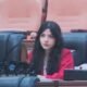 Hari Anak Nasional 2026: Hillary Julia Tuwo Desak Penguatan Regulasi Perlindungan Anak di Sulut