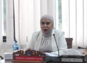 Hari Anak Nasional 2026, Feramitha Mokodompit Desak Penguatan Proteksi Anak di Ruang Digital