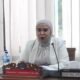 Hari Anak Nasional 2026, Feramitha Mokodompit Desak Penguatan Proteksi Anak di Ruang Digital