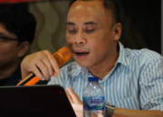 “Senjakala Elite Nasional Gorontalo”