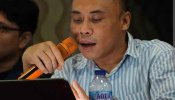 “Senjakala Elite Nasional Gorontalo”