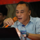 “Senjakala Elite Nasional Gorontalo”
