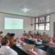 Pemkot Kotamobagu Luncurkan “Klinik Motompia” Bantu Pemdes Rancang Perdes