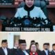 Feramitha Mokodompit Sambut Positif Pelantikan Niklas Silangen sebagai Sekwan DPRD Sulut Definitif