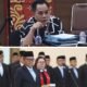Niklas Silangen Resmi Jadi Sekwan Definitif, Legislator Harry Porung Optimistis Sinergitas Eksekutif-Legislatif Sulut Makin Solid