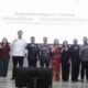 Pemprov Sulut Dorong Generasi Muda Kuasai AI