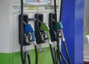 Pertamina Patra Niaga Turunkan Harga Pertamax per 1 Agustus 2026