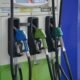Pertamina Patra Niaga menurunkan Harga Pertamax per 1 Agustus 2026