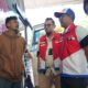Cek Pelayanan SPBU Makassar, Pertamina Pastikan Distribusi Biosolar Berjalan Lancar