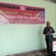 Sahrir Bachrudin Resmi Nakhodai BPC KKSS Malalayang, Siap Bumikan Falsafah Sipakatau