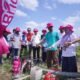 Pertamina Patra Niaga Regional Sulawesi Luncurkan Bright Gas untuk Petani di Gowa, Hadirkan Energi Alternatif bagi Pompa Irigasi
