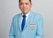 Ketua BKPRMI Sulut Donal Pakuku Apresiasi Langkah Tegas DPP Laporkan Kasus Promo Miras Pakai Hafalan Al-Qur’an ke Bareskrim
