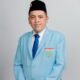 Ketua BKPRMI Sulut Donal Pakuku Apresiasi Langkah Tegas DPP Laporkan Kasus Promo Miras Pakai Hafalan Al-Qur’an ke Bareskrim