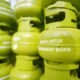 Pertamina Tambah Stok LPG 3 Kg hingga 65% di Sulselbar