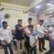 Aksi Nyata HUT ke-28: DPW PAN Sulut Santuni Anak Yatim dan Tegaskan Komitmen “Gerak Cepat Bantu Rakyat”